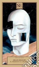 Deleuze Gilles