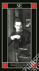 Andreas-Salom Lou; Valtolina A. (cur.)