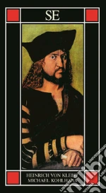 Kleist Heinrich von