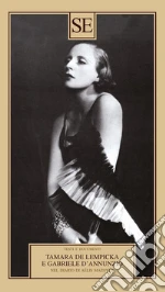 Chiara P. (cur.); Roncoroni F. (cur.)