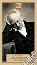Schopenhauer Arthur