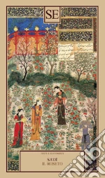 Sa'di