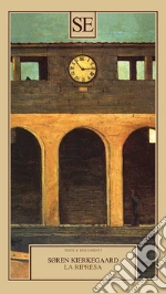 Kierkegaard Sren; Zucconi A. (cur.)