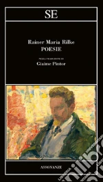 Rilke Rainer Maria