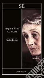 Woolf Virginia; Fusini N. (cur.)