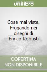 Agazzani A. (cur.)