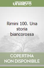 De Bonis R. (cur.); Fanini F. (cur.); Zavatta G. (cur.)