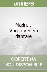 Scardicchio Antonia Chiara; Chiadini A. (cur.)