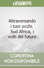 Marra Rossana