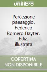 Coen Vittoria