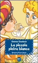 Anastasio Antonio
