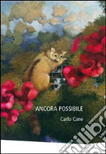 Cane Carlo; Agazzani A. (cur.)