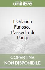 Bolognesi Marco