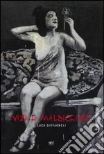 Giovagnoli Luca; Agazzani A. (cur.)