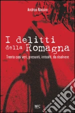 Rossini Andrea