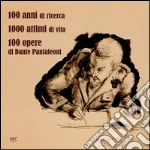 Fondazione Cicchetti Fontanesi Pantaleoni onlus (cur.)