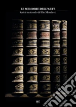 Farioli E. (cur.); Mazza A. (cur.); Mussini M. (cur.)