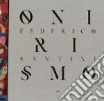 Emiliani Andrea; Bandini Bruno; Guerrini Irene