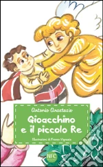 Anastasio Antonio