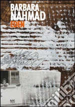 Nahmad Barbara; Coen V. (cur.)
