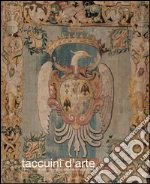 Bigi Iotti A. (cur.); Zavatta G. (cur.)