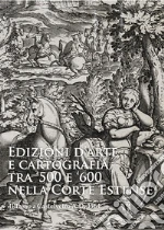 Emiliani Andrea; Zanasi Stefano