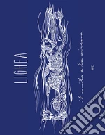 La Motta Alessandro; Sirena Giusy; Toscano Fulvia