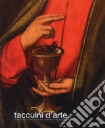 Bigi Iotti A. (cur.); Franzoni C. (cur.); Zavatta G. (cur.)