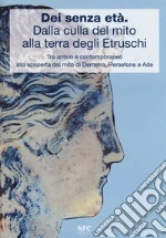 Desantis Paola; Raffiotta S.; Elios Poltronieri Eleonora