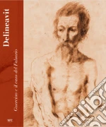 Pulini M. (cur.); Gozzi F. (cur.); Zavatta G. (cur.)