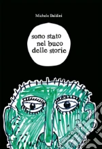 Baldini Michele; Foschini S. (cur.); Branchi D. (cur.)
