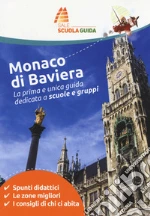 Mussini Cecilia; Pinton Valentina; Semprini Agnese