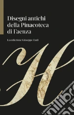 Zavatta Giulio