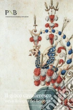 Scalini M. (cur.); Rossoni E. (cur.)