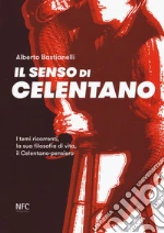 Bastianelli Alberto