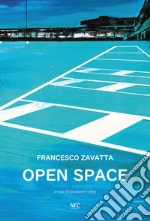 Zavatta Francesco; Frangi G. (cur.)