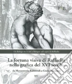 Rossoni E. (cur.)