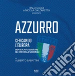 Cucci Italo; Calzaretta Nicola; Sabattini Alberto