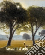 Bigi Iotti A. (cur.); Franzoni C. (cur.); Zavatta G. (cur.)