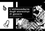 Priulla Graziella; Sammartino Giusi