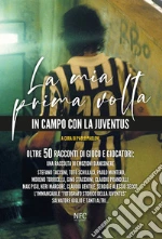 Paoloni Paolo