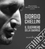 Giglio Salvatore; Calzaretta Nicola; Cucci Italo