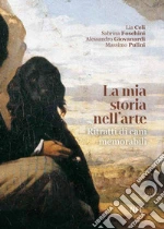 Celi Lia; Foschini Sabrina; Giovanardi Alessandro