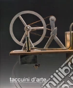 Bigi Iotti Alessandra; Franzoni Claudio; Zavatta Giulio; Bigi Iotti A. (cur.); Franzoni C. (cur.); Zavatta G. (cur.)
