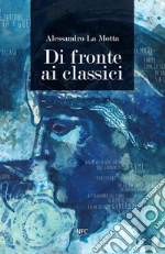 La Motta Alessandro