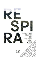 Verri S. (cur.); Gaggia G. (cur.)