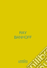 Banhoff Ray; Lilin N. (cur.)