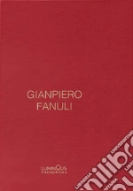 Fanuli Gianpiero; Madesani A. (cur.); Pelloso G. (cur.)
