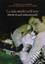 Celi Lia; Foschini Sabrina; Pulini Massimo