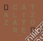 Gualdoni F. (cur.); Baldassari M. (cur.)